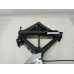 FORD FOCUS JACK/TOOL KIT LZ, 10/14-11/18 2016