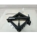 FORD FOCUS JACK/TOOL KIT LZ, 10/14-11/18 2016