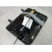 TOYOTA PRADO JACK/TOOL KIT 120 SERIES, 02/03-10/09 2008