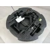 HYUNDAI I30 JACK/TOOL KIT GD, 03/12-04/17 2014