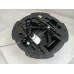 HYUNDAI I30 JACK/TOOL KIT GD, 03/12-04/17 2014