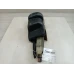 HOLDEN COMMODORE JACK/TOOL KIT VT-VX, 09/97-09/02 2001