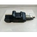 HOLDEN COMMODORE JACK/TOOL KIT VT-VX, 09/97-09/02 2001