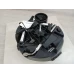 HOLDEN COMMODORE JACK/TOOL KIT VE, SEDAN/WAGON, 08/06-05/13 2008