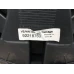 HOLDEN COMMODORE JACK/TOOL KIT VE, SEDAN/WAGON, 08/06-05/13 2008