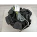 SUBARU XV JACK/TOOL KIT G4X, 08/11-04/17 2014
