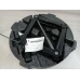 HOLDEN TRAX JACK/TOOL KIT TJ SERIES, 08/13-12/20 2017