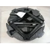 HOLDEN TRAX JACK/TOOL KIT TJ SERIES, 08/13-12/20 2017