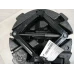 HOLDEN TRAX JACK/TOOL KIT TJ SERIES, 08/13-12/20 2017