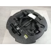 HYUNDAI I30 JACK/TOOL KIT GD, 03/12-04/17 2013
