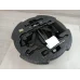 HYUNDAI I30 JACK/TOOL KIT GD, 03/12-04/17 2013