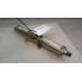 HOLDEN COMMODORE JACK/TOOL KIT VY, 10/02-12/07 2006
