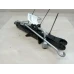 TOYOTA CAMRY JACK/TOOL KIT AVV50, HYBRID, 03/12-10/17 2017