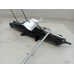 TOYOTA CAMRY JACK/TOOL KIT AVV50, HYBRID, 03/12-10/17 2017