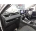 TOYOTA RAV4 JACK/TOOL KIT XA50, 11/18- 2024