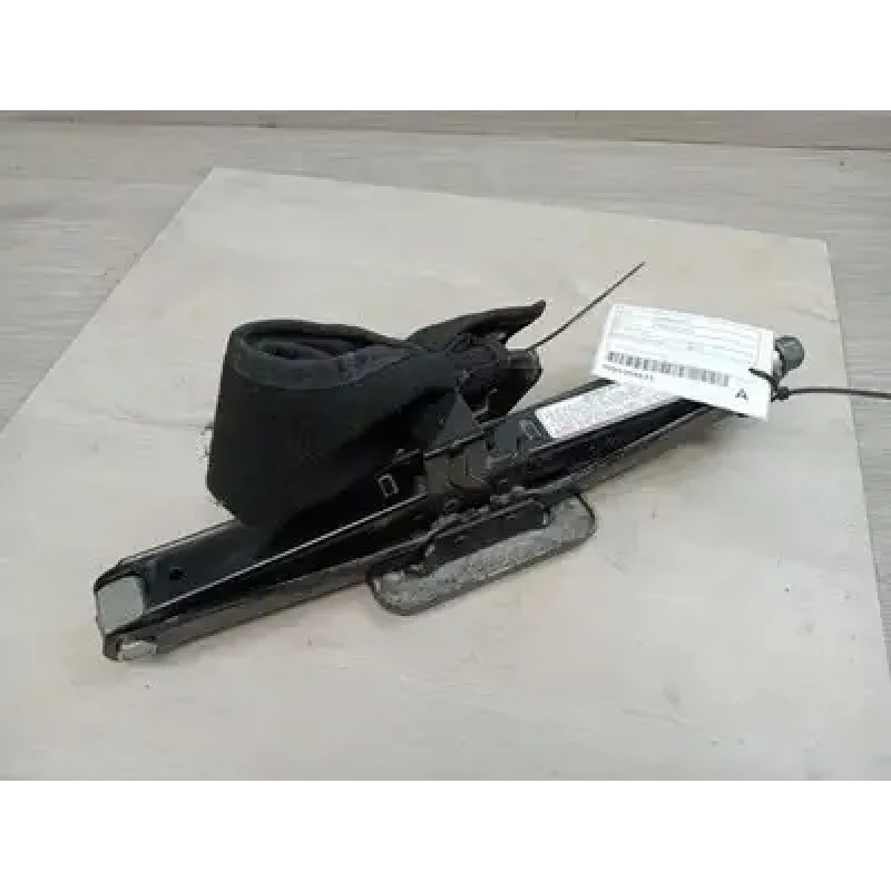HYUNDAI ILOAD/IMAX JACK/TOOL KIT TQ, 11/07-03/21 2013