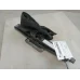 HYUNDAI ILOAD/IMAX JACK/TOOL KIT TQ, 11/07-03/21 2013