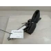HYUNDAI ILOAD/IMAX JACK/TOOL KIT TQ, 11/07-03/21 2013