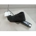 HYUNDAI ILOAD/IMAX JACK/TOOL KIT TQ, 11/07-03/21 2013