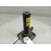 TOYOTA LANDCRUISER JACK/TOOL KIT 100 SERIES 04/98-10/07 2001