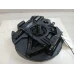 HOLDEN COMMODORE JACK/TOOL KIT VF, SEDAN/WAGON, NON LPG TYPE, 05/13-12/17 2013