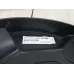 HOLDEN COMMODORE JACK/TOOL KIT VF, SEDAN/WAGON, NON LPG TYPE, 05/13-12/17 2013