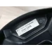 HOLDEN COMMODORE JACK/TOOL KIT VF, SEDAN/WAGON, NON LPG TYPE, 05/13-12/17 2014