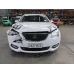 HOLDEN COMMODORE JACK/TOOL KIT VF, SEDAN/WAGON, NON LPG TYPE, 05/13-12/17 2014