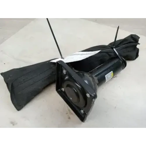 VOLKSWAGEN AMAROK JACK/TOOL KIT 2H, 02/10-09/22 2014