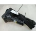 VOLKSWAGEN AMAROK JACK/TOOL KIT 2H, 02/10-09/22 2014