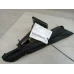 VOLKSWAGEN AMAROK JACK/TOOL KIT 2H, 02/10-09/22 2014