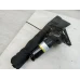 VOLKSWAGEN AMAROK JACK/TOOL KIT 2H, 02/10-09/22 2014