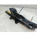 TOYOTA RAV4 JACK/TOOL KIT ACA33/ACA38, 11/05-11/12 2009