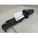 TOYOTA RAV4 JACK/TOOL KIT ACA33/ACA38, 11/05-11/12 2009