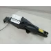 TOYOTA RAV4 JACK/TOOL KIT ACA33/ACA38, 11/05-11/12 2009