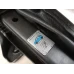 TOYOTA RAV4 JACK/TOOL KIT ACA33/ACA38, 11/05-11/12 2009