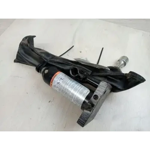 MITSUBISHI PAJERO JACK/TOOL KIT PAJERO SPORT, QE-QF, 10/15- 2017