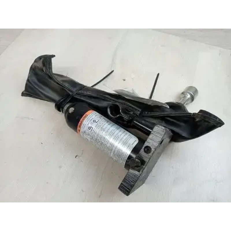 MITSUBISHI PAJERO JACK/TOOL KIT PAJERO SPORT, QE-QF, 10/15- 2017