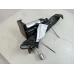 MITSUBISHI PAJERO JACK/TOOL KIT PAJERO SPORT, QE-QF, 10/15- 2017