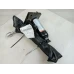 MITSUBISHI PAJERO JACK/TOOL KIT PAJERO SPORT, QE-QF, 10/15- 2017