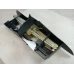 HOLDEN COMMODORE JACK/TOOL KIT VY, 10/02-12/07 2003
