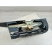 HOLDEN COMMODORE JACK/TOOL KIT VY, 10/02-12/07 2003