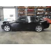HOLDEN COMMODORE JACK/TOOL KIT VE, SEDAN/WAGON, 08/06-05/13 2007