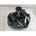HOLDEN COMMODORE JACK/TOOL KIT VE, SEDAN/WAGON, 08/06-05/13 2007