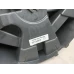 HOLDEN COMMODORE JACK/TOOL KIT VE, SEDAN/WAGON, 08/06-05/13 2007