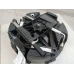 HOLDEN COMMODORE JACK/TOOL KIT VE, SEDAN/WAGON, 08/06-05/13 2009