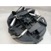 HOLDEN COMMODORE JACK/TOOL KIT VE, SEDAN/WAGON, 08/06-05/13 2009