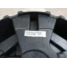 HOLDEN COMMODORE JACK/TOOL KIT VE, SEDAN/WAGON, 08/06-05/13 2009