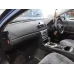 HOLDEN COMMODORE JACK/TOOL KIT VE, SEDAN/WAGON, 08/06-05/13 2008