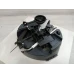 HOLDEN COMMODORE JACK/TOOL KIT VE, SEDAN/WAGON, 08/06-05/13 2008
